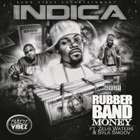 Rubber Band Money (Remix)