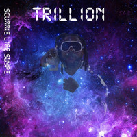 Trillion