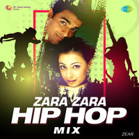 Zara Zara - Hip Hop Mix
