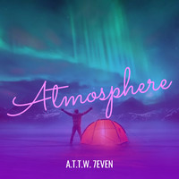 Atmosphere