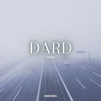 Dard