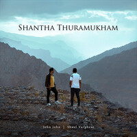 Shantha Thuramukham