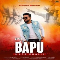 Bapu