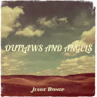 Outlaws and Angels