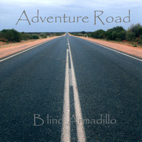 Adventure Road