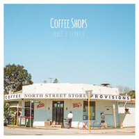 Coffee Shops