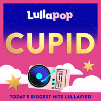 Cupid Songs Download: Cupid MP3 Instrumental Songs Online Free on Gaana.com
