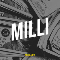 Milli