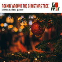 Rockin' around the Christmas Tree (Instrumental Guitar)