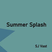 Summer Splash