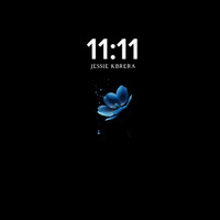 11:11