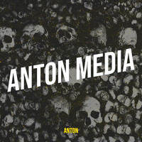 Anton Media