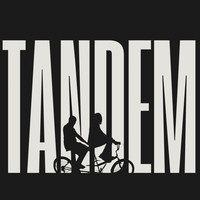 Tandem