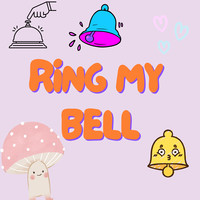 Ring My Bell Song Download: Play & Listen Ring My Bell all MP3 Song by ...