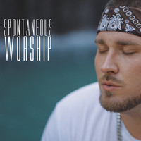 Spontaneous Worship