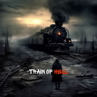 Train of Hell