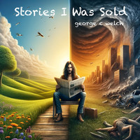 Stories I Was Sold