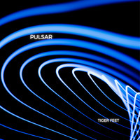 Pulsar