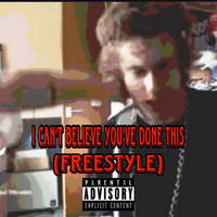 I Can’t Believe You’ve Done This (Freestyle)