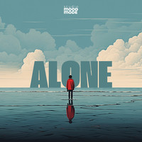 Alone