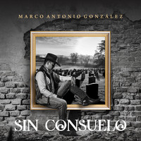 Sin Consuelo