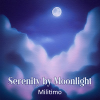 Serenity by Moonlight