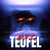 Teufel