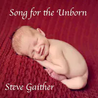 Song for the Unborn