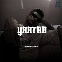 Yaatra