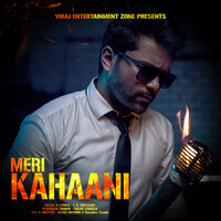 Meri Kahaani