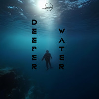 Deeper Water