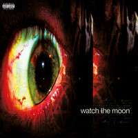 Watch the Moon