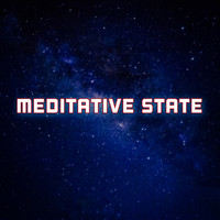 Meditative State