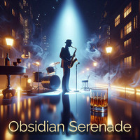 Obsidian Serenade