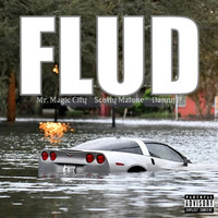 Flud