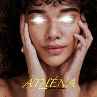 Athéna