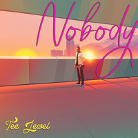 Nobody