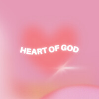 Heart of God