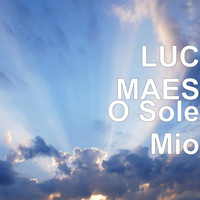 O Sole Mio