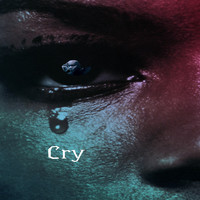 Cry (An Apology from a Black Man to a Black Woman)