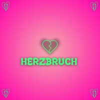 Herzbruch