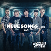 Neue Songs Aus Alten Zeiten