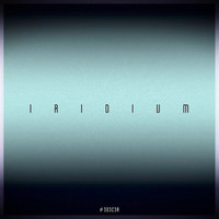 Iridium