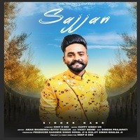 Sajjan