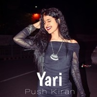 Yari