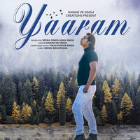 Yaaram