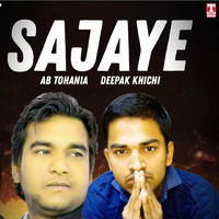 Sajaye