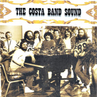 The Costa Band Sound