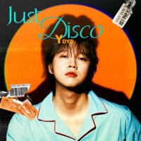 Just Disco