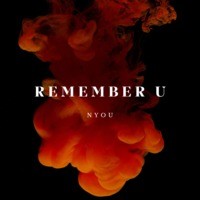 Remember U